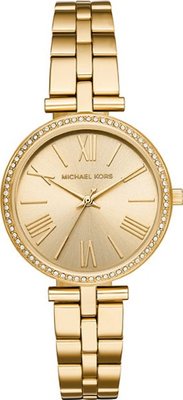 Michael Kors MK3903