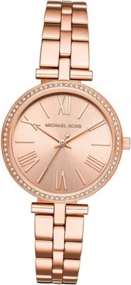 Michael Kors MK3904