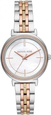 Michael Kors MK3927