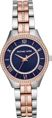 Michael Kors MK3929