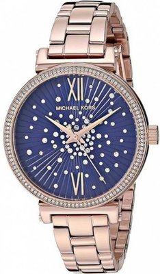 Michael Kors MK3971