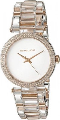 Michael Kors MK4318