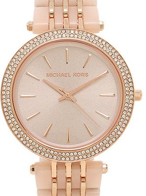 Michael Kors MK4327