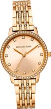 Michael Kors MK4368