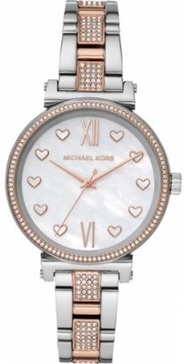 Michael Kors MK4458