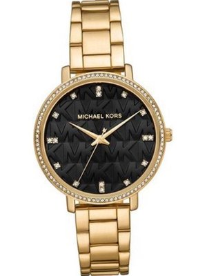 Michael Kors MK4593