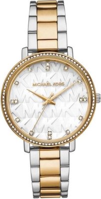 Michael Kors MK4595