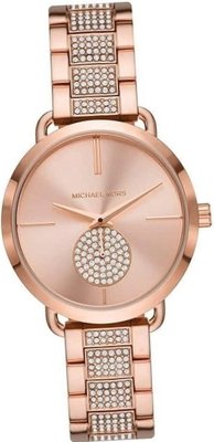 Michael Kors MK4598