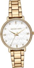 Michael Kors MK4666