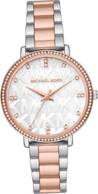 Michael Kors MK4667