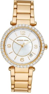 Michael Kors MK4693