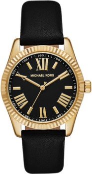 Michael Kors MK4748