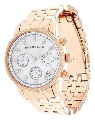 Michael Kors mk5026