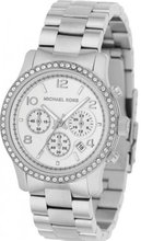 Michael Kors MK5083