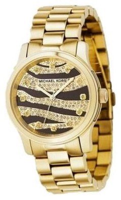 Michael Kors MK5126