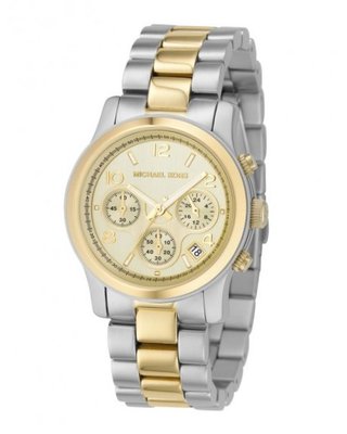 Michael Kors MK5137