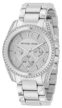 Michael Kors MK5165