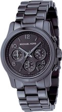 Michael Kors MK5170