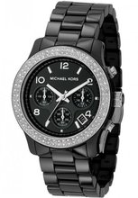 Michael Kors MK5190