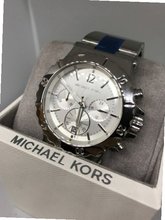 Michael Kors MK5312