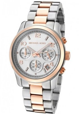 Michael Kors MK5315