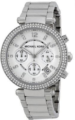 Michael Kors MK5353