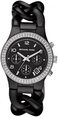 Michael Kors MK5388