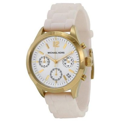 Michael Kors MK5406-01--oneSize