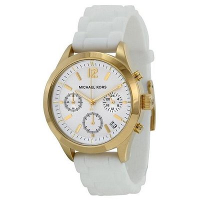 Michael Kors MK5406--oneSize