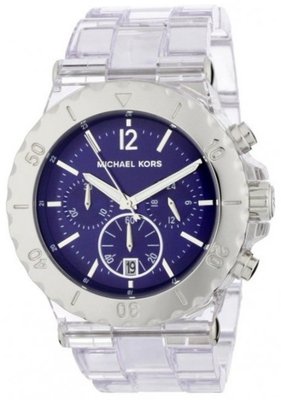 Michael Kors MK5409