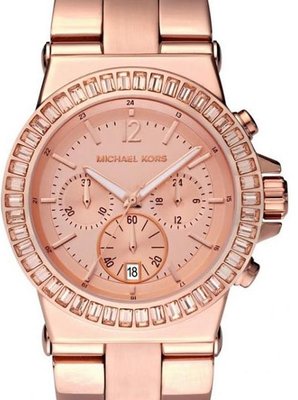 Michael Kors MK5412