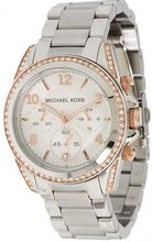 Michael Kors MK5459