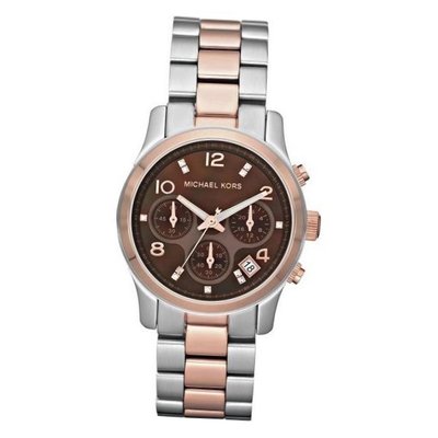 Michael Kors MK5495