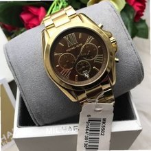 Michael Kors MK5502