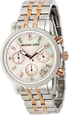 Michael Kors MK5525