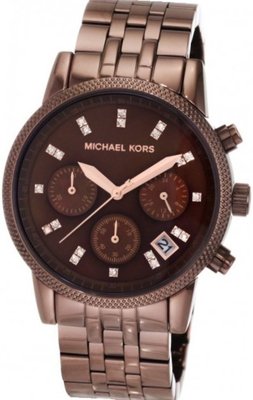 Michael Kors MK5547