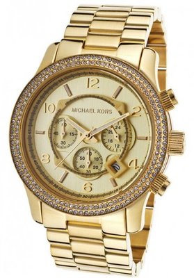 Michael Kors MK5575