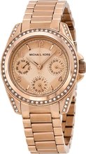 Michael Kors MK5613