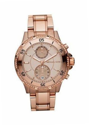 Michael Kors MK5620