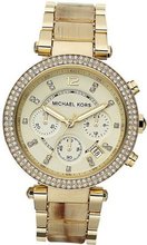 Michael Kors MK5632