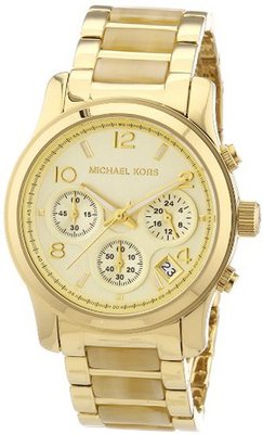 Michael Kors MK5660