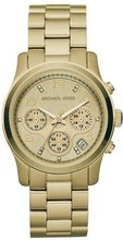 Michael Kors MK5683B