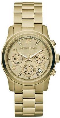 Michael Kors MK5683B