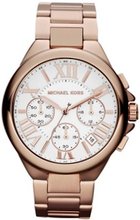 Michael Kors MK5757