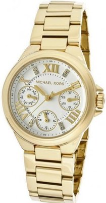 Michael Kors MK5759