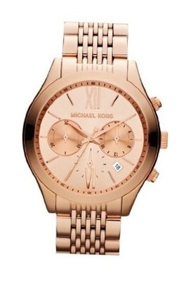 Michael Kors MK5775