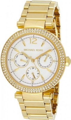 Michael Kors MK5780