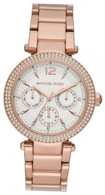 Michael Kors MK5781