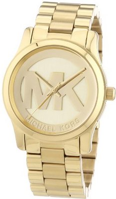 Michael Kors MK5786