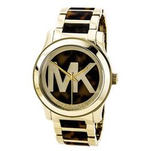 Michael Kors MK5788